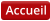 Accueil