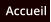 Accueil