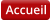 Accueil