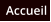 Accueil