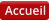 Accueil