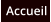 Accueil
