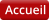 Accueil