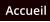 Accueil