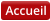 Accueil