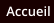 Accueil