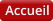 Accueil